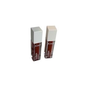 JOAH Endless Lip Gloss Flirting Shade 2 Pack Liquid Lipstick